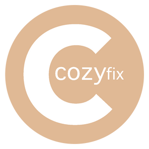 Cozyfix