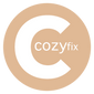 Cozyfix
